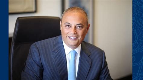 georgetown university dean of students.